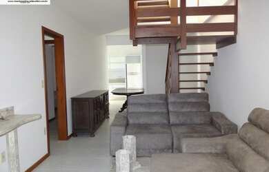 Imagem 7: Athena Cobertura balneário Rincão