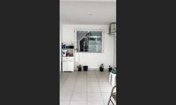 Imagem 6: Sobrado em condomínio no Bairro Areias em Camboriú