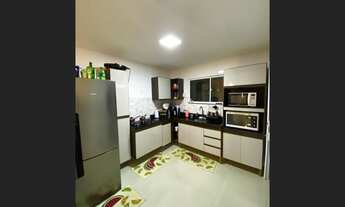 Imagem 4: Casa no Condomínio Vog Allegro