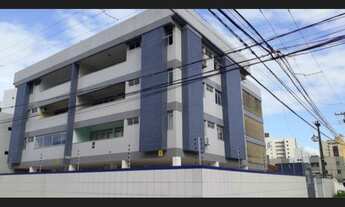 Imagem: 03 Quartos, 126m², Bessa, João Pessoa-PB