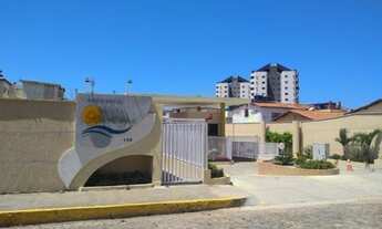 Imagem 7: Apartamento Residencial Bertioga - Nova Parnamirim - Térreo - Lado Da Sombra