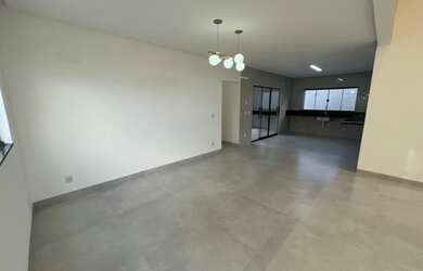 Imagem 4: Casa à venda setor Jardim Atlântico