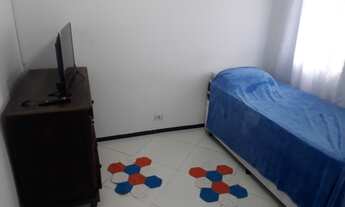 Imagem: QUARTO NO MELHOR DA GRANJA VIANA