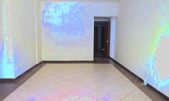 Imagem 2: Apartamento 3 quartos para Locação - Itaipava - Petrópolis/RJ