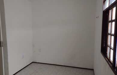 Imagem 2: Casa na Sapiranga