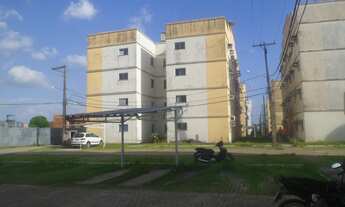 Imagem 3: Vende - se apartamento na Augusto Montenegro