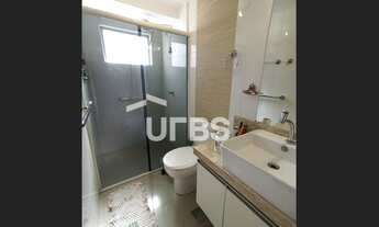 Imagem 3: Vendo cobertura de 4 quartos condomínio santos Dumont setor aeroporto Goiânia -go