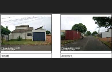 Imagem: Oportunidade Imperdível!