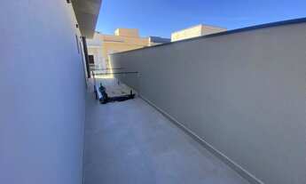 Imagem 3: Casa em condomínio com 3 quartos e piscina à venda em Jundiai