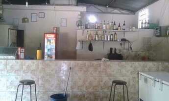 Imagem 7: Lanchonete Loja com 1 dormitório