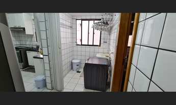 Imagem 5: VENDO APARTAMENTO NO SETOR BUENO, PRÓXIMO AO VACA BRAVA