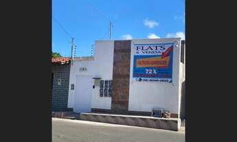 Imagem: R$ 3.000 R$ 6.000 Ultima Unidade! Flats