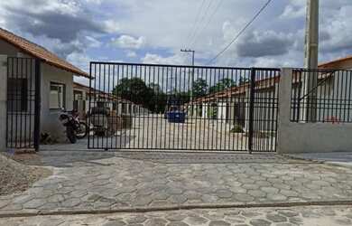 Imagem 7: R$125 mil reais pra financiamento em Castanhal bairro cariri