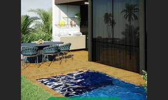 Imagem 3: Lançamento na Beira-mar de Carneiros