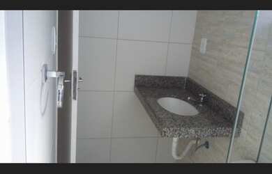 Imagem 6: Apartamento 3 Quartos na Iputinga