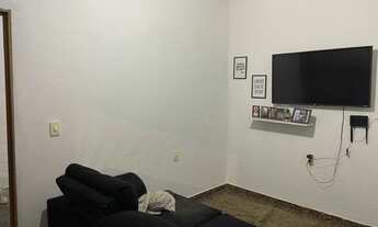 Imagem 5: ️Venda- Bela Casa com Piscina n São Jorge