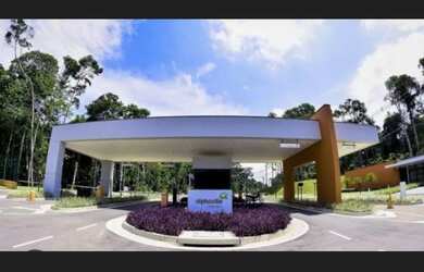 Imagem 5: Terreno, Lote Condominio Alphavile 1 Ponta Negra