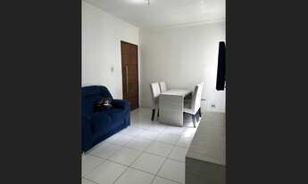 Imagem 3: Alugo apartamento mobiliado em angelim