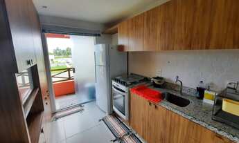 Imagem: Aluguel apartamento por temporada no Cond