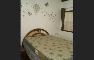 Imagem 7: CASA NO CENTRO DE GURIRI