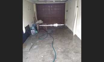 Imagem 6: ALUGA-SE, CASA, CAVALEIROS, MACAÉ-RJ