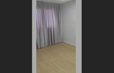 Imagem 4: Aluga-se sala comercial, no Bairro Catolé, no Dona Didi