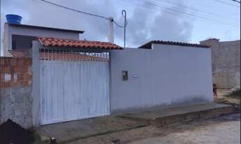 Imagem 2: Vendo casa duplex em Paripueira com 3 quartos 2 suites piscina