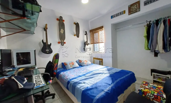 Imagem 7: Apartamento a venda 73 m2 - 02 quartos em Boa Viagem - Recife - PE