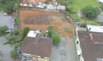 Imagem 5: A166 - Terreno Urbano para uso comercial, Bairro Costa e Silva, Joinville, SC