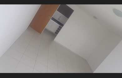 Imagem 2: Aluga-se apartamento no Baleares Residence, bairro Catolé