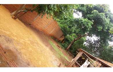 Imagem 4: Casa em Porto Franco-MA