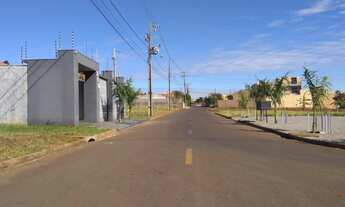 Imagem 2: Terreno troco por carro lote 264 metros na cidade de Sabaudia no Pr ótima localização