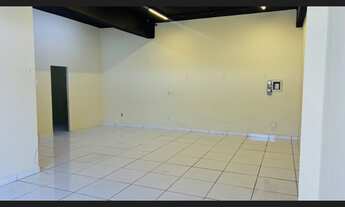 Imagem 3: Alugo loja 70 metros Guaranhus Vila Velha