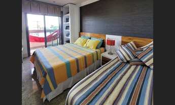 Imagem 5: Condomínio Edifício Mediterranée