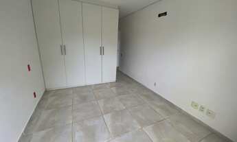 Imagem 4: Sunlight, Bairro Edson Queiroz, casa duplex com 4 quartos, gabinete, 4 vagas