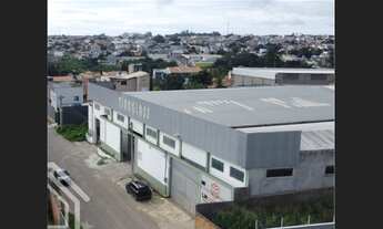 Imagem 3: GALPÃO DE ELITE EM TIANGUÁ, SERRA DA IBIAPABA: OPORTUNIDADE ÚNICA PARA EMPREENDEDORES!