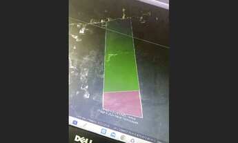 Imagem: Venda de area dentro do parque eolico