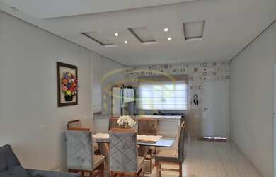 Imagem 6: Casa Bairro Bom Jardim