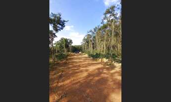 Imagem 2: Terrenos Para Construir seu Condomínio em Ibiúna – SP