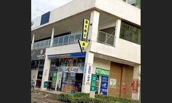 Imagem: Consultório Veterinário e Petshop