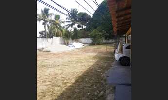 Imagem 7: Lindo hotel em funcionamento há 80km de Castanhal por 1.250.000