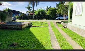 Imagem 7: Casa a venda Casa com 2 dormitórios