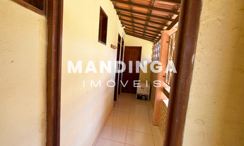 Imagem 5: Imovel comercial a venda em Canoa Quebrada