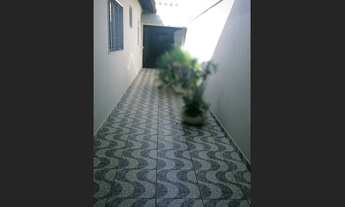 Imagem 4: Casa a Venda Adolfo SP