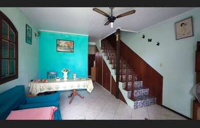 Imagem 5: Duplex Próximo a Praia em Maricá