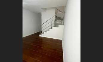 Imagem 4: Casa à venda no Condomínio Artemia Premium!