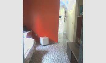 Imagem 3: VENDIDO - Bairro Roma - Casa 3 Quartos sendo 1 Suíte - 140m2 - 2 Vagas - Bom Local