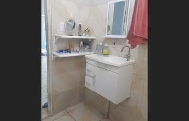 Imagem 5: Vendo casa em Corumbá