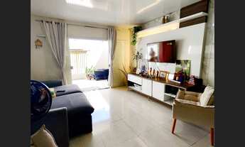 Imagem 5: Casa a Venda no conjunto Benjamin Sodré ao Lado Formosa Aug. Montenegro