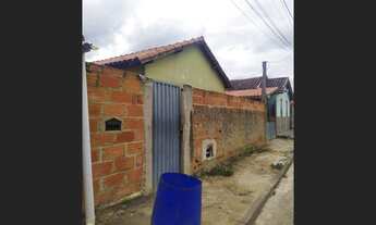 Imagem: Casa em boa esperança Espírito santo